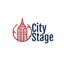 The City Stage Company